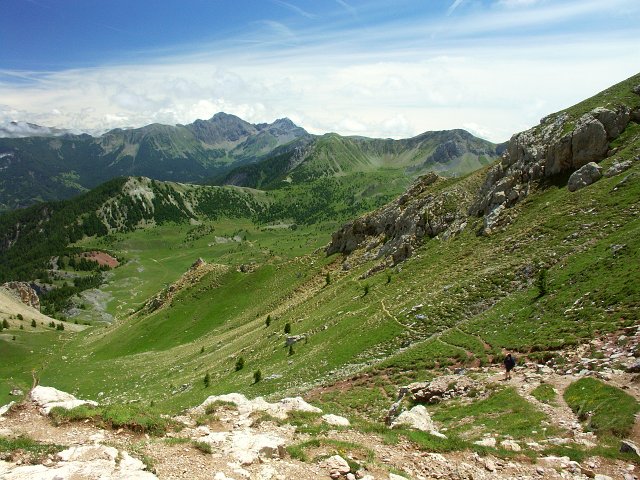 0098Pic de Morgon.JPG